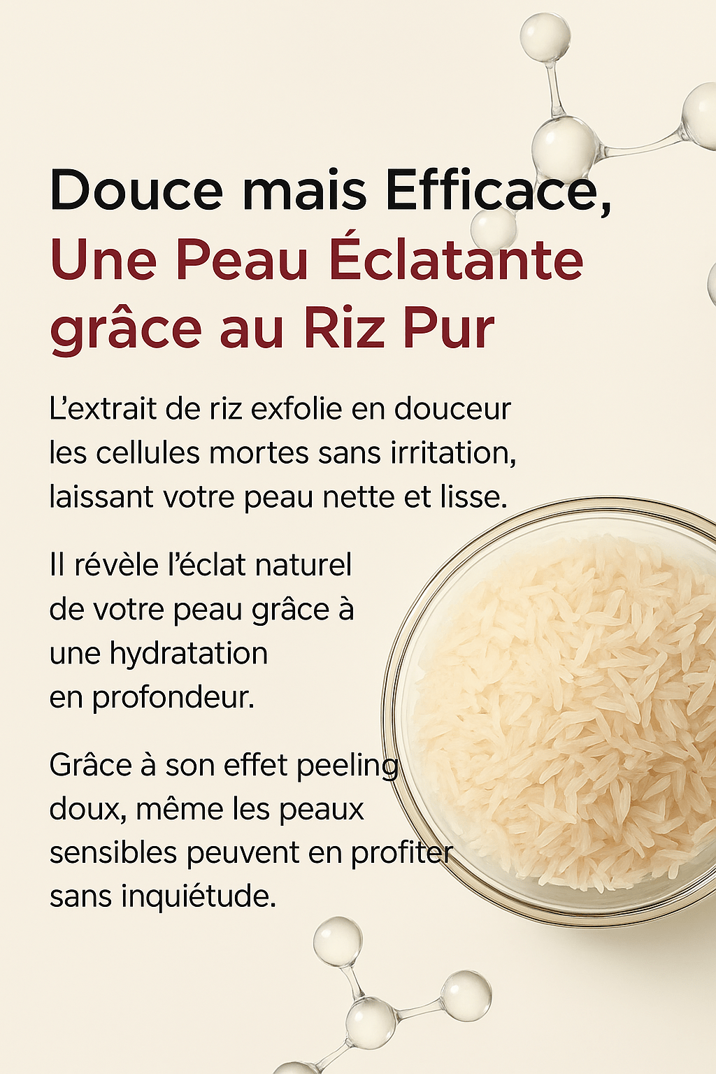 Sérum Melaxin Peel Shot (Noir + Blanc)