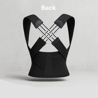PosturMELAX™ - THE ORIGINAL BACK HERO