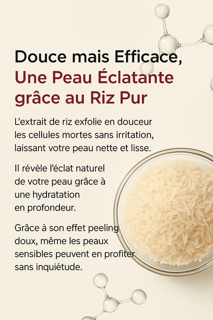 Sérum Melaxin Peel Shot (Noir + Blanc)